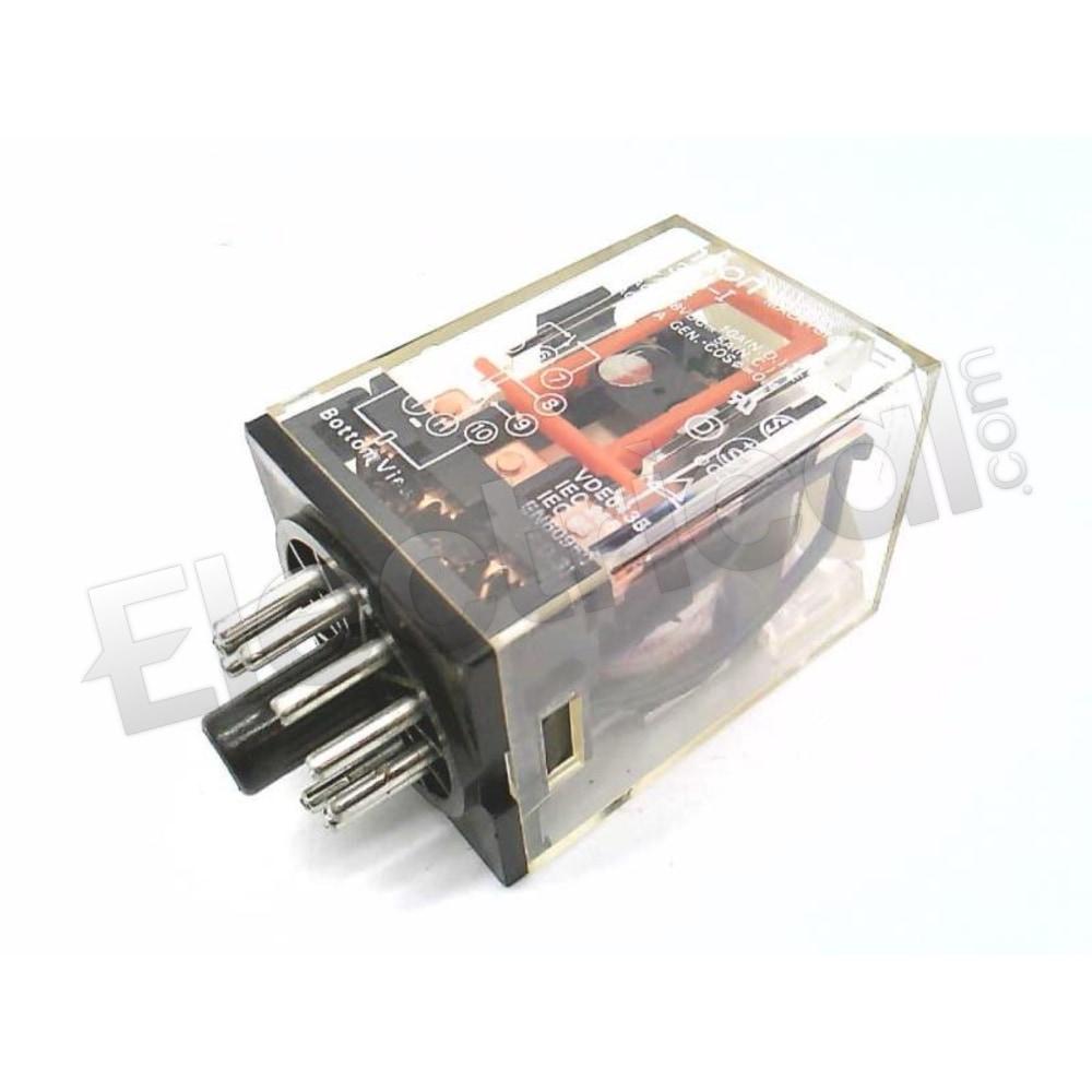 MK3P5-I-250VAC