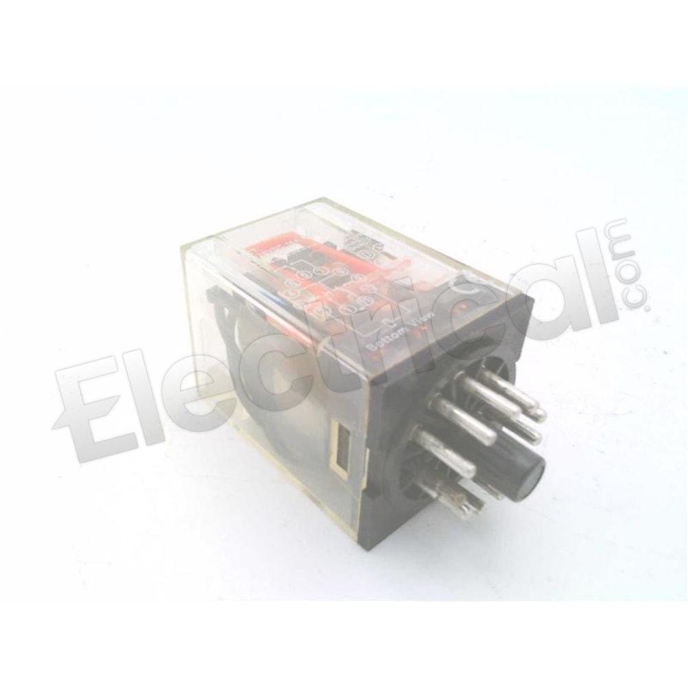 MK3P5-I-AC250