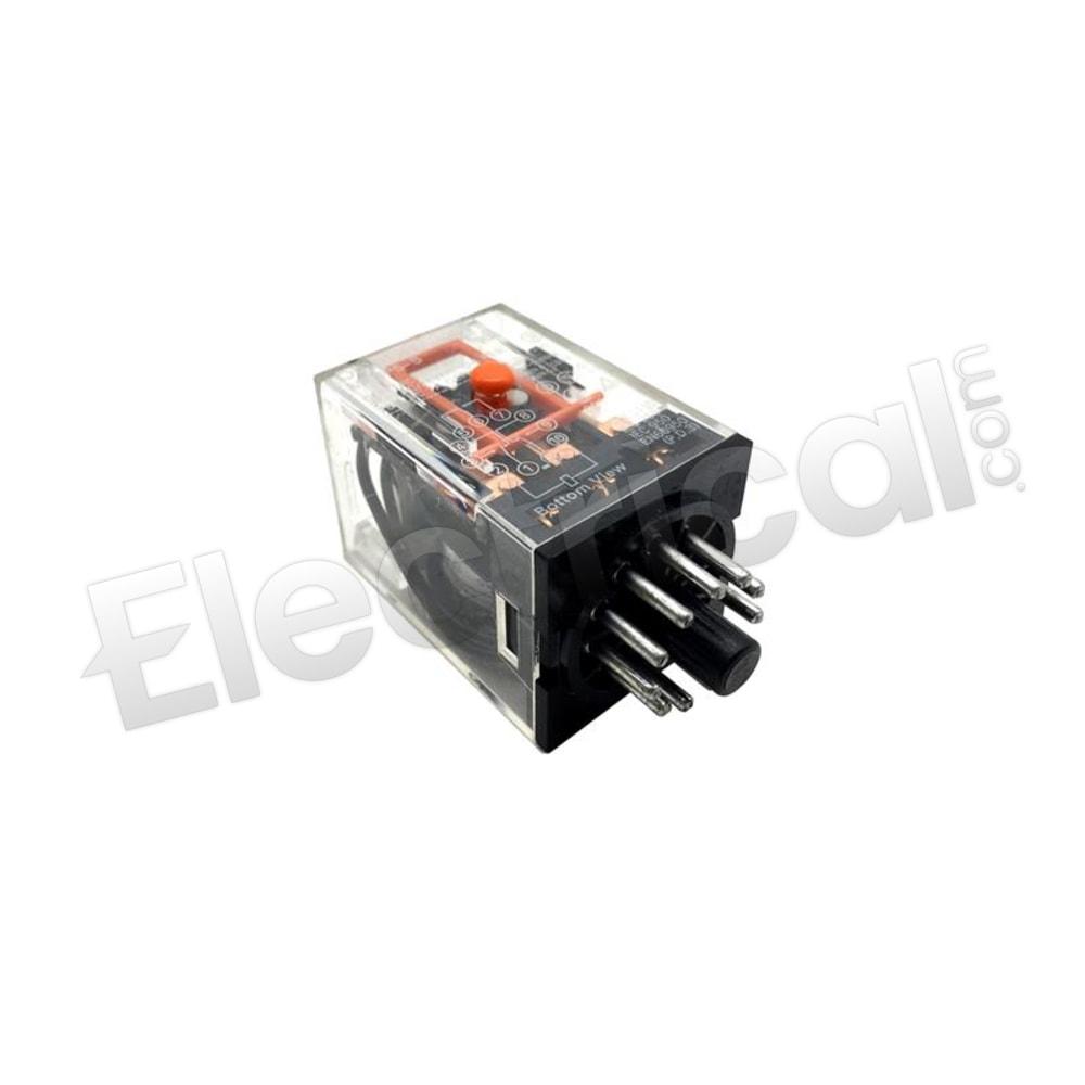 MK3P5-S-12VAC