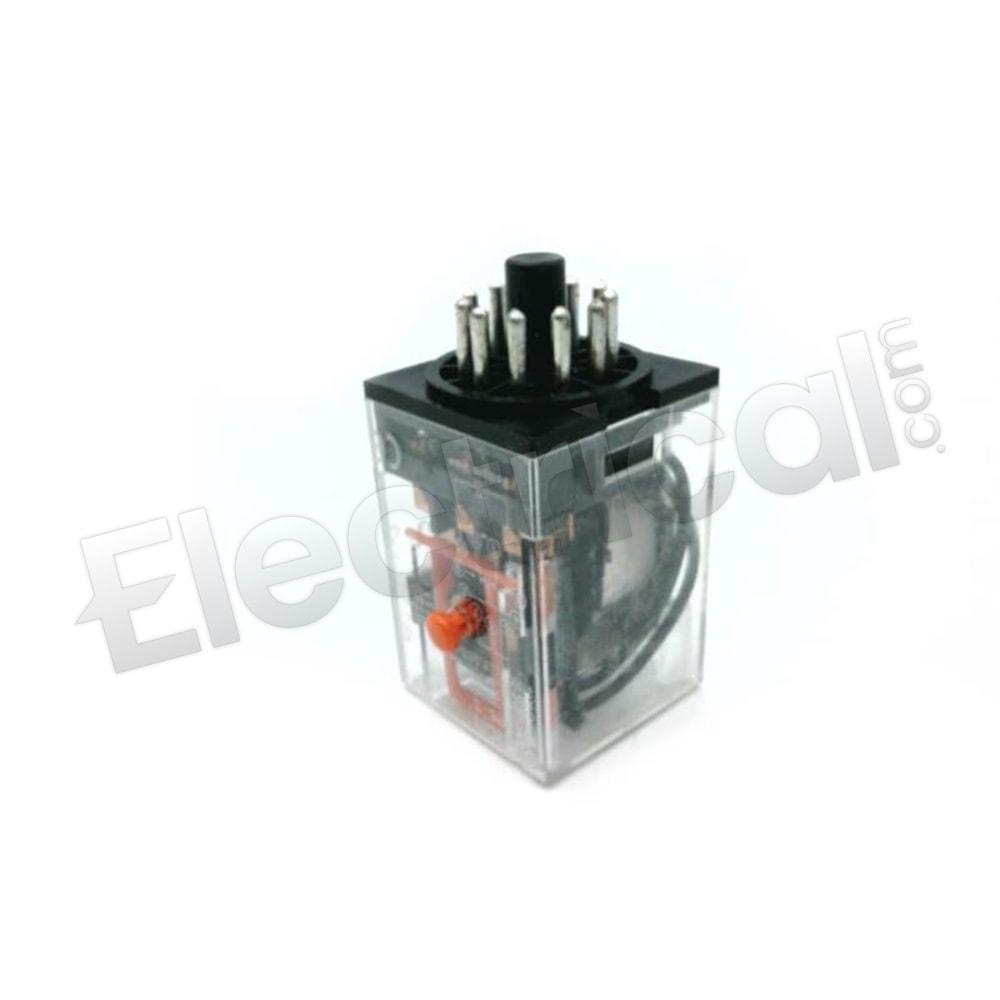 MK3P5-S-250VAC