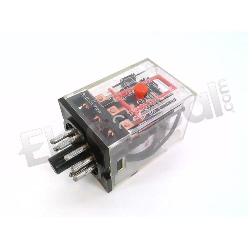 MK3P5-S-AC24