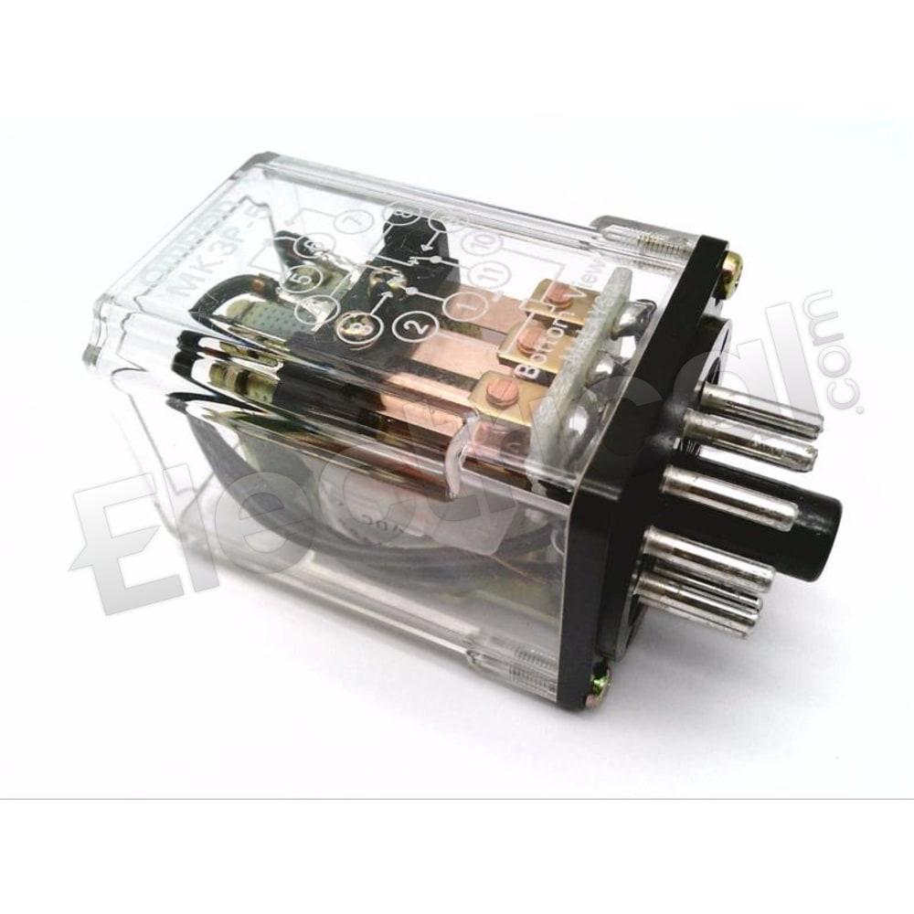MK3P5-S-DC24