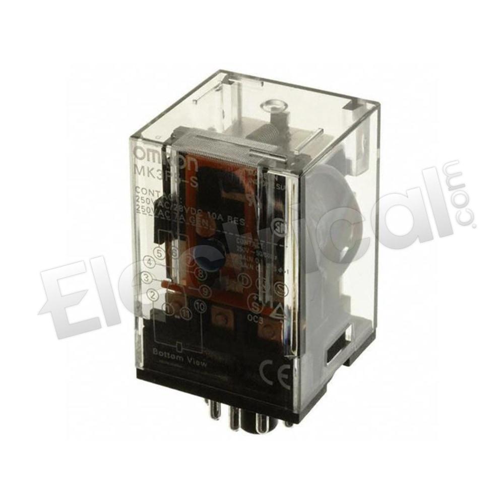 MK3P5-S-DC48