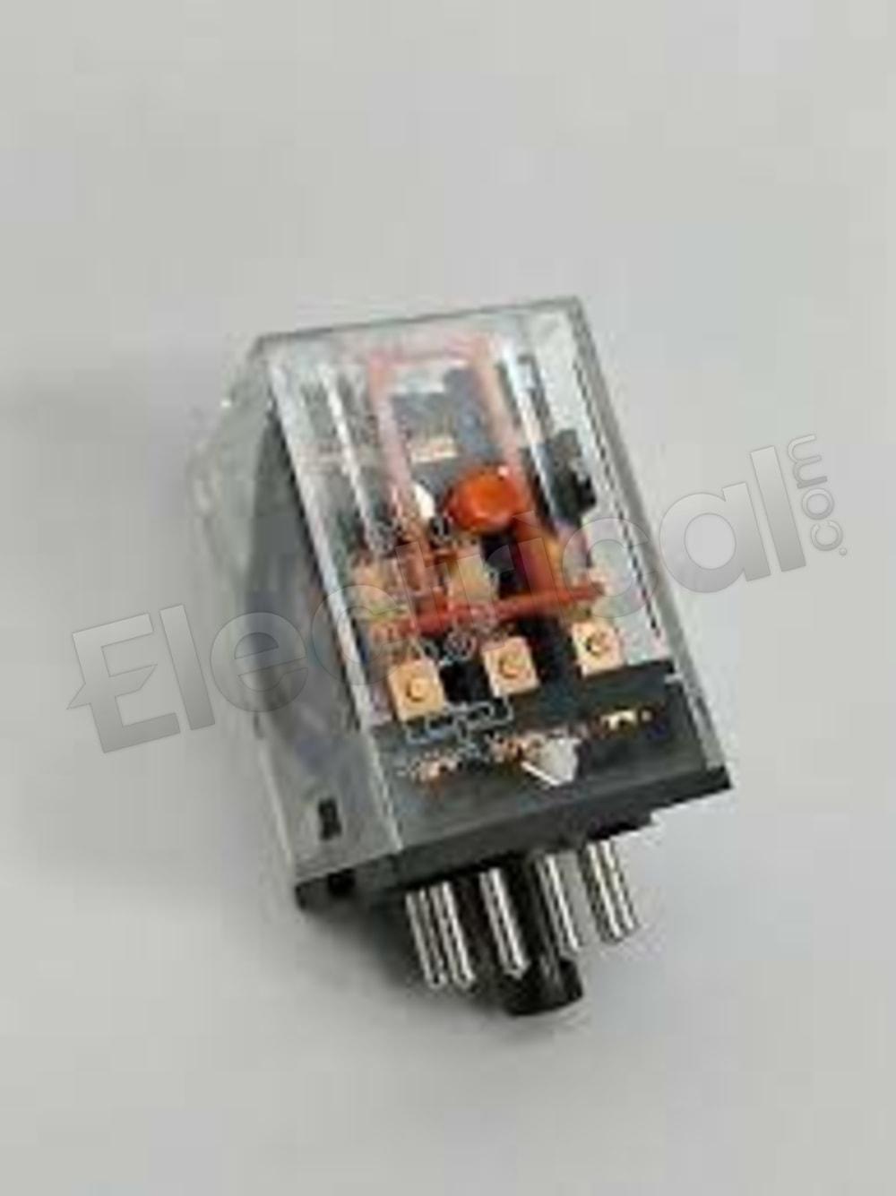 MK3PN-5-S-230AC