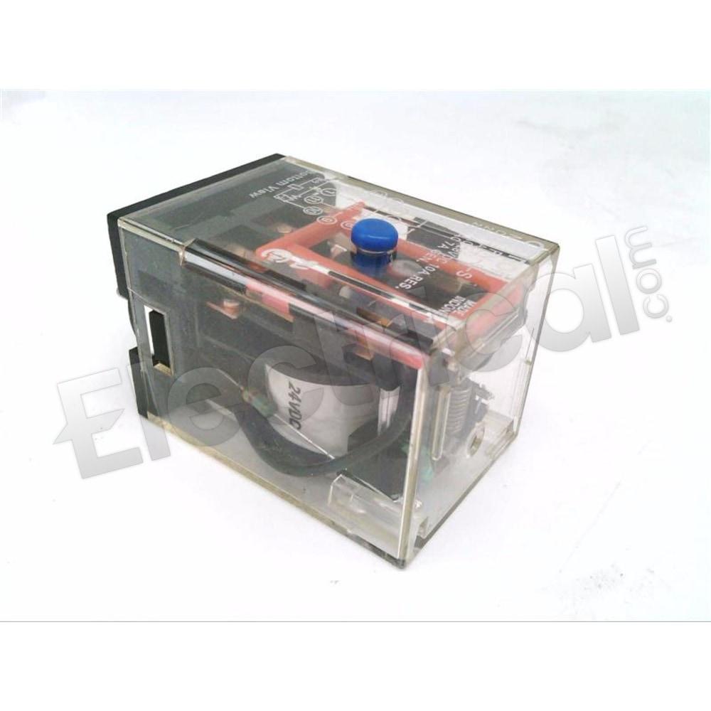 MK3PN-5-S-24DC