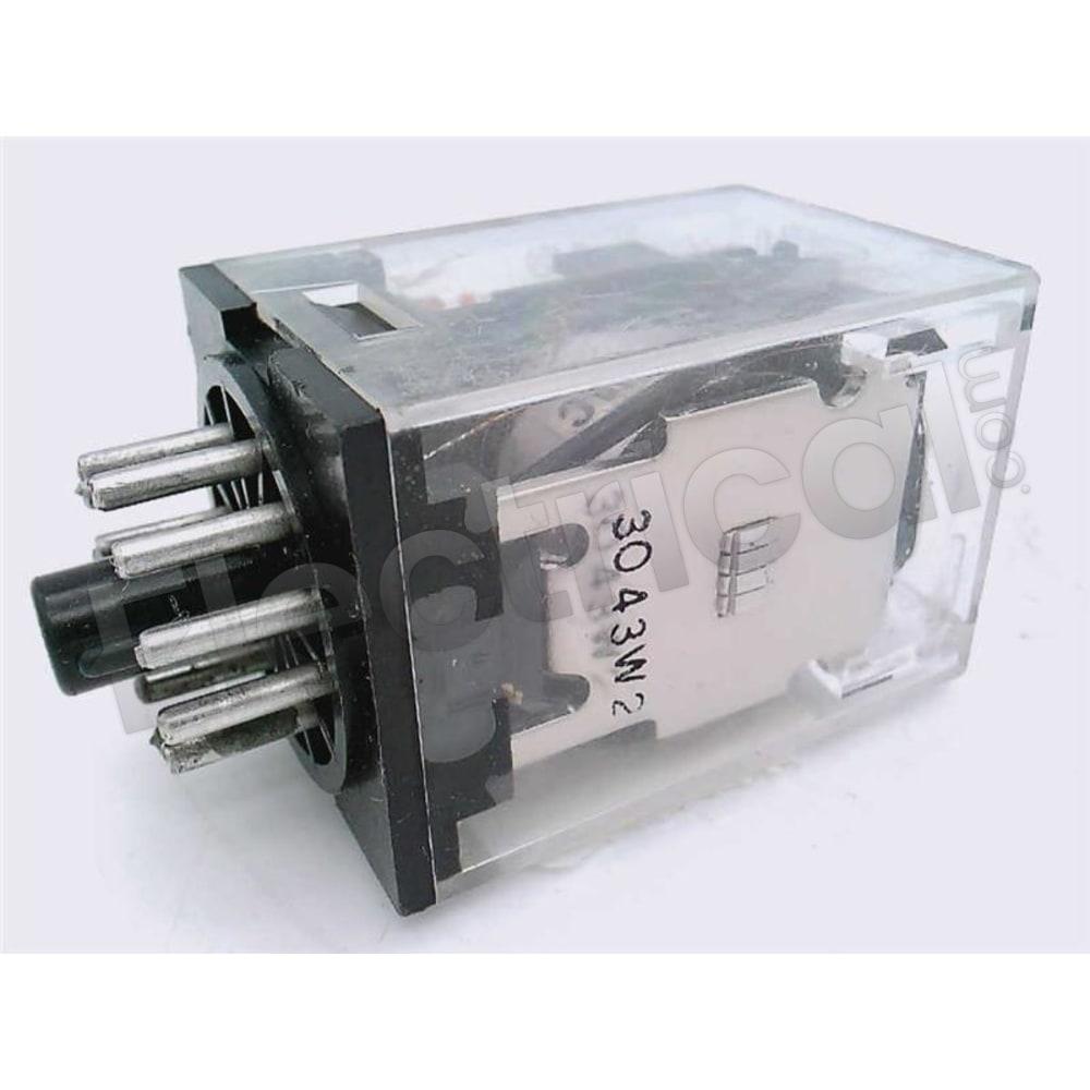 MK3PN-5-S-AC120