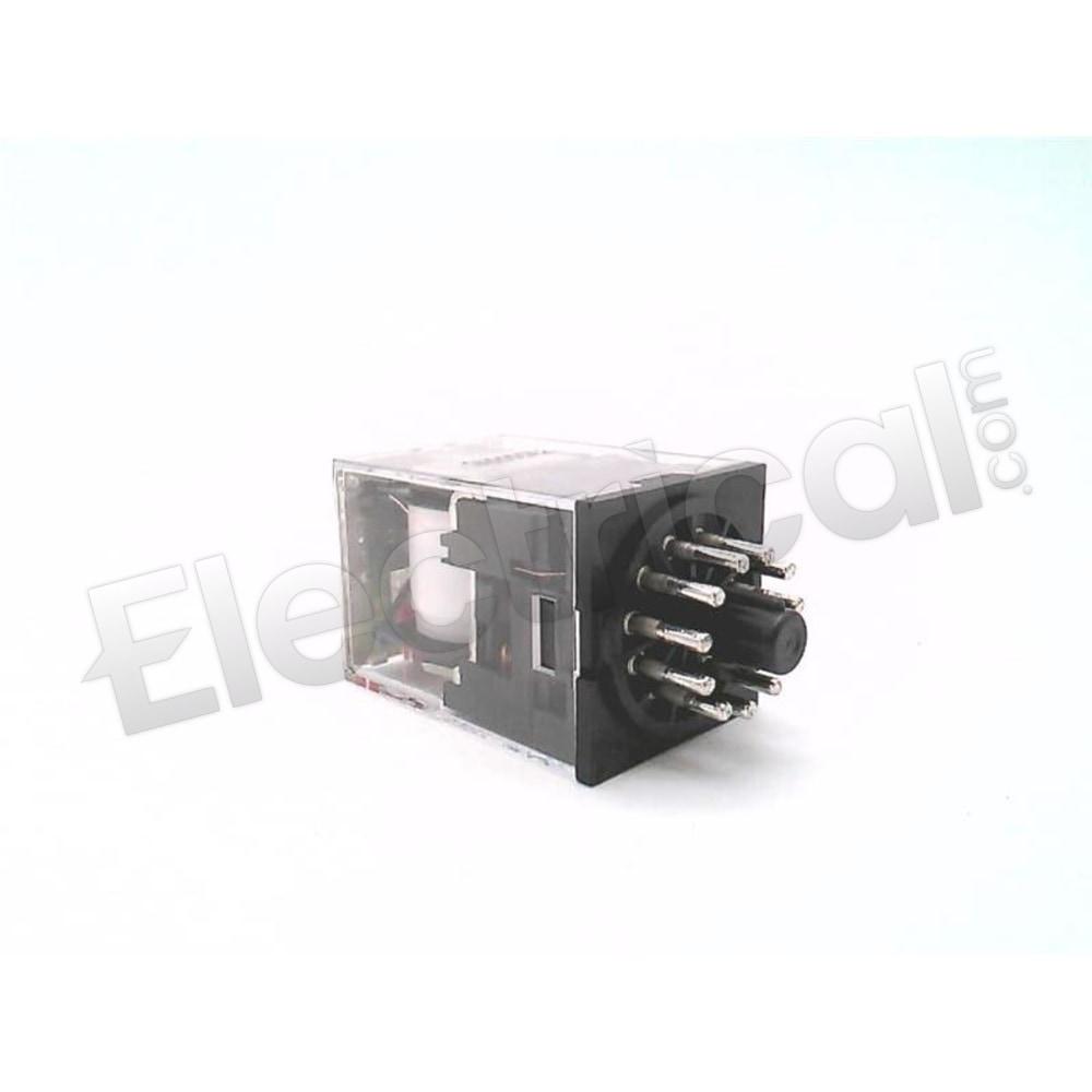 MK3PN-5-S-AC24