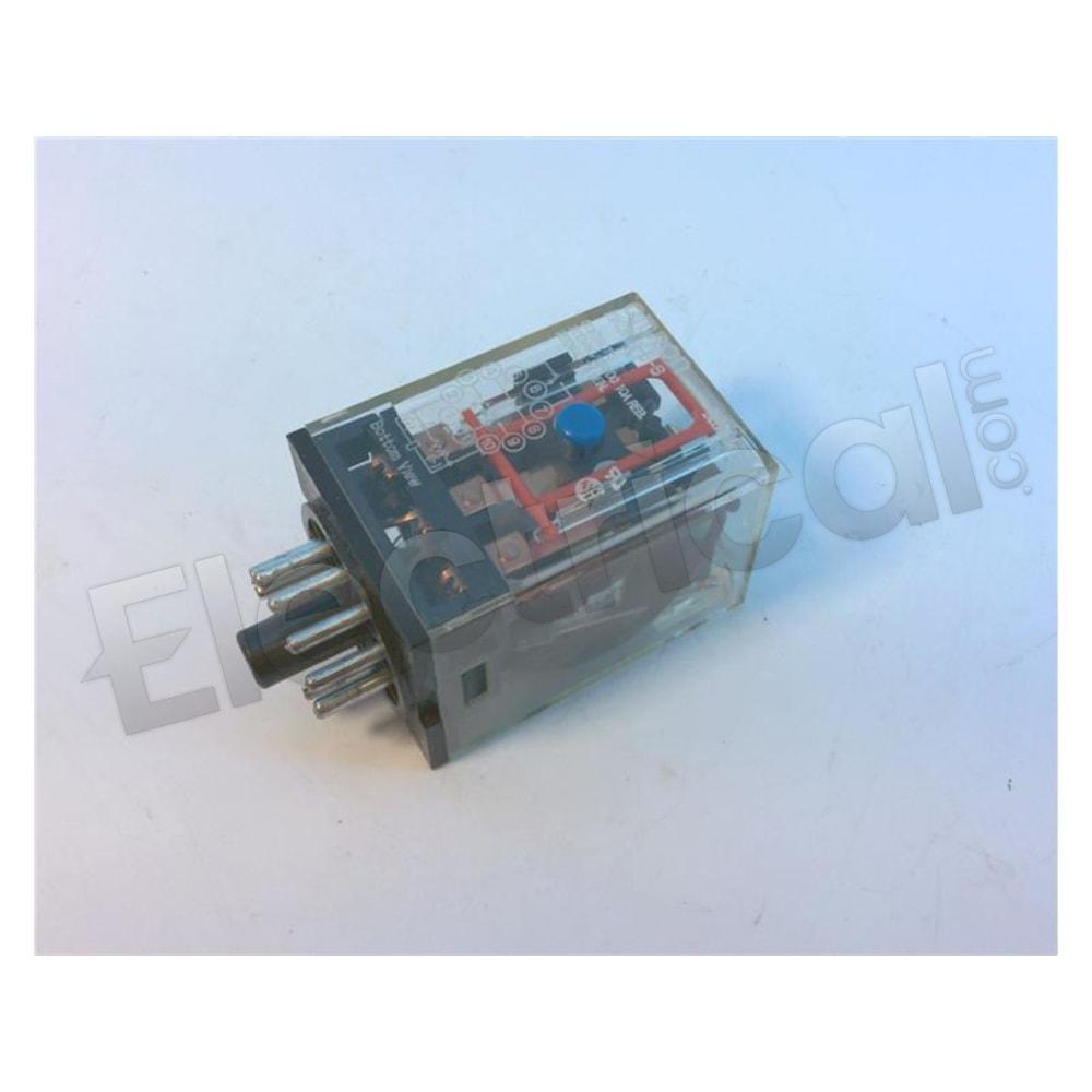 MK3PN-5-S-AC240
