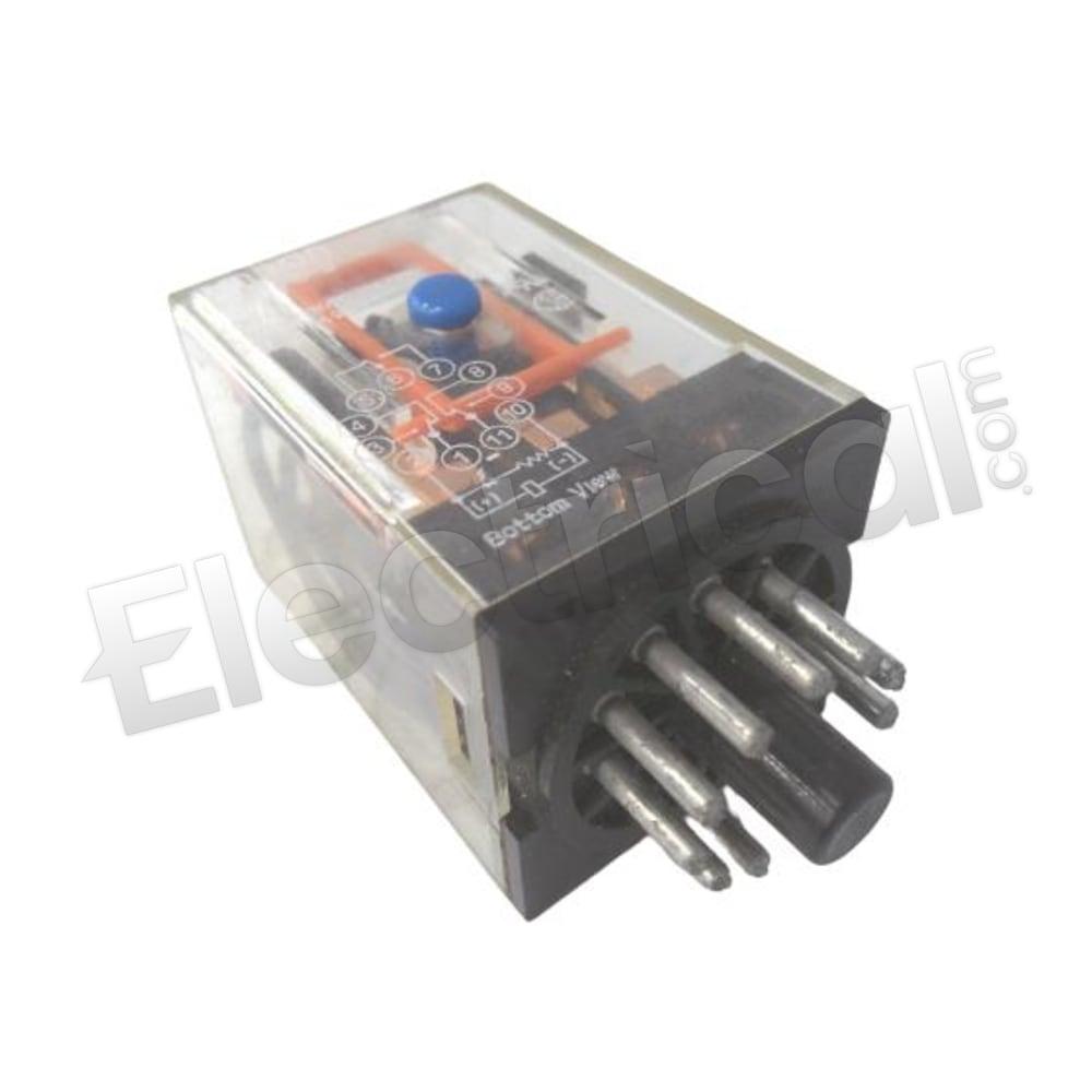 MK3PN-5-S-DC110