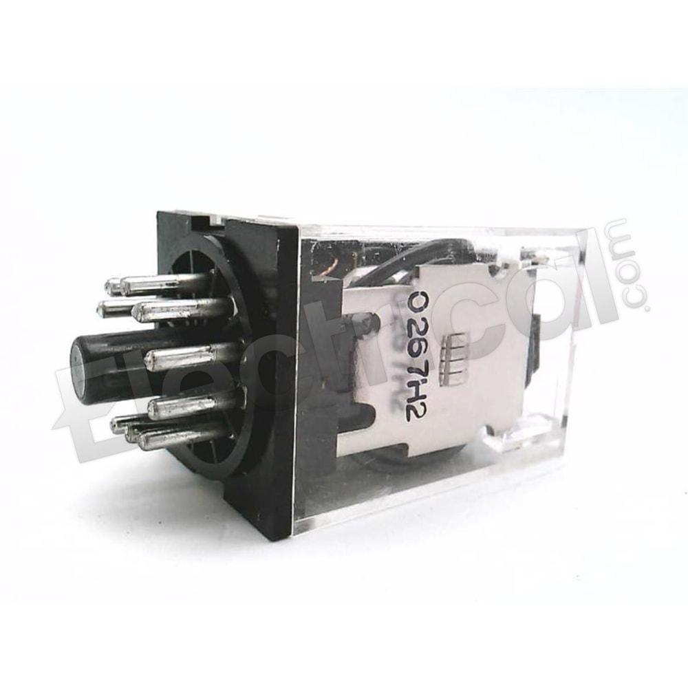 MK3PN-5-S-DC24