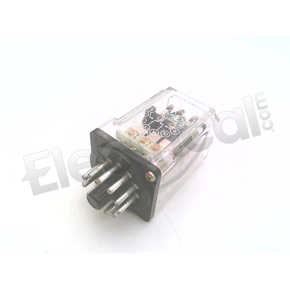 MK3PN-DC24