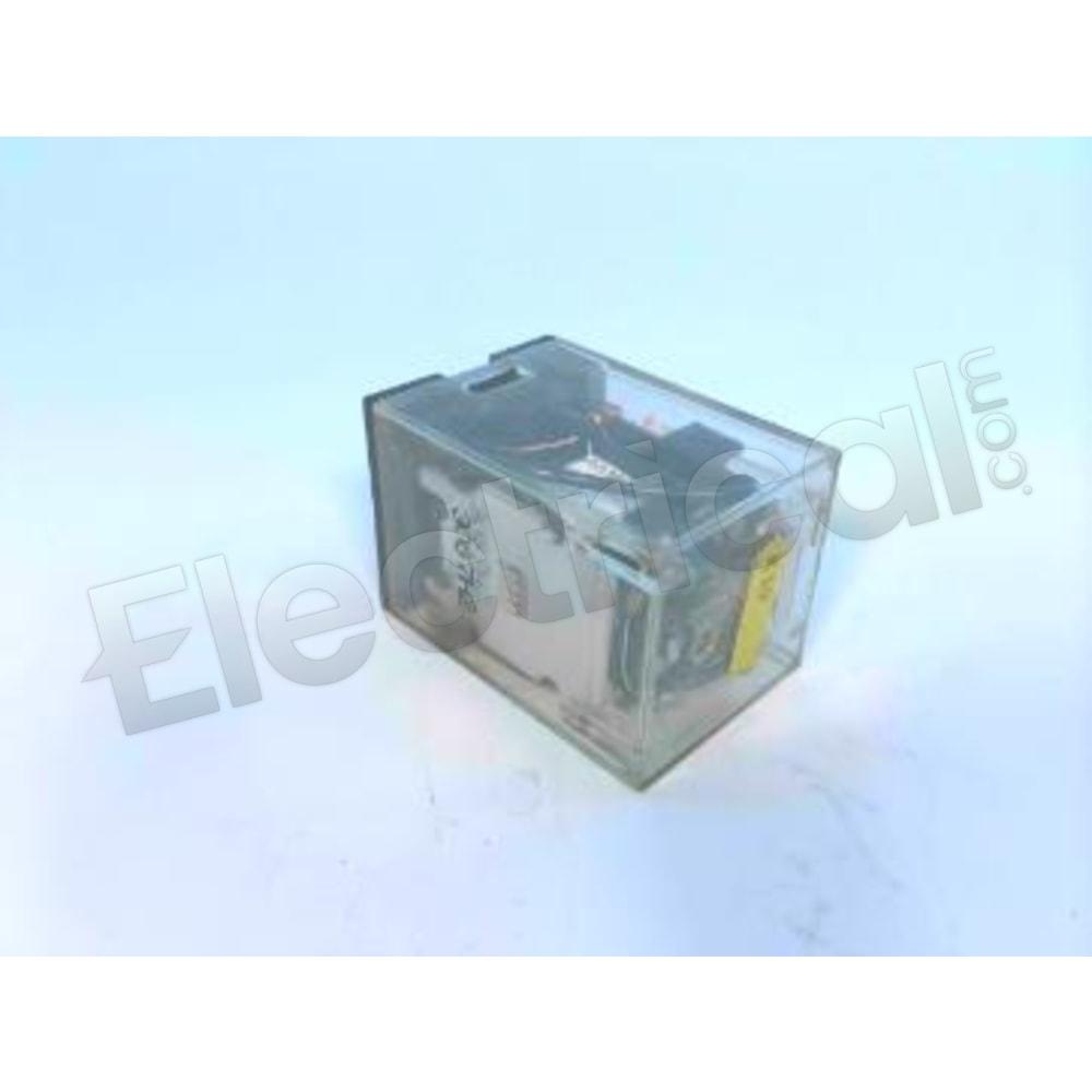 MK3PN5S24VDC