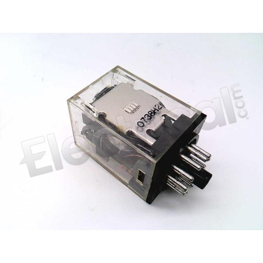 MK3PND-5-S-DC24