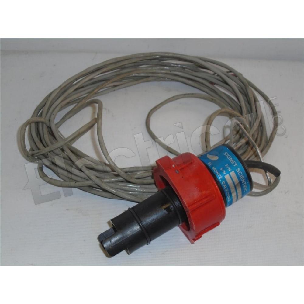 MK515-PO