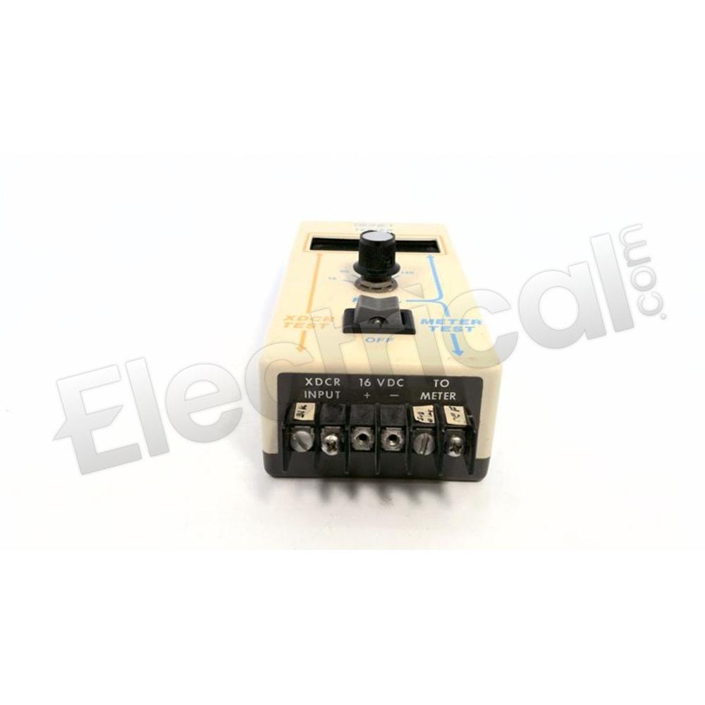 MK561-1