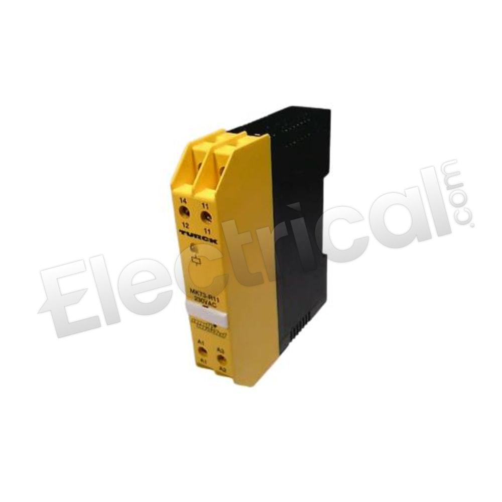 MK73-R11/230VAC