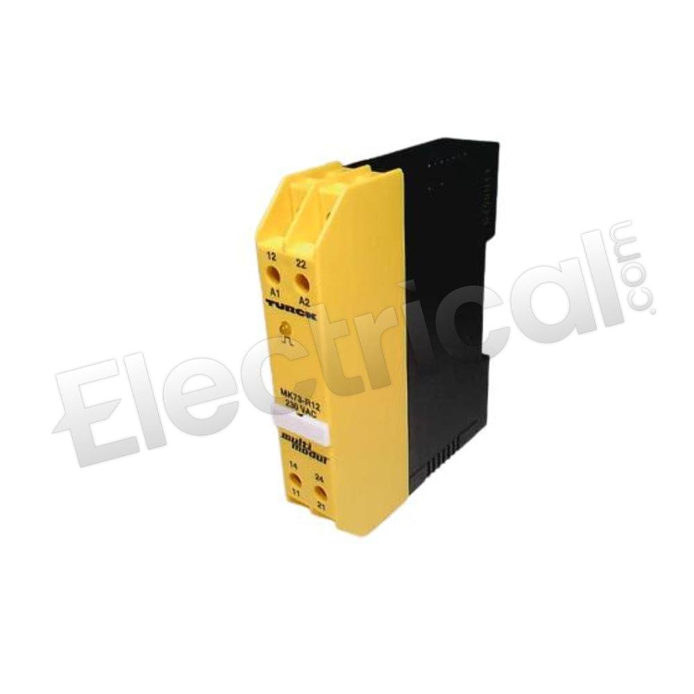 MK73R12230VAC