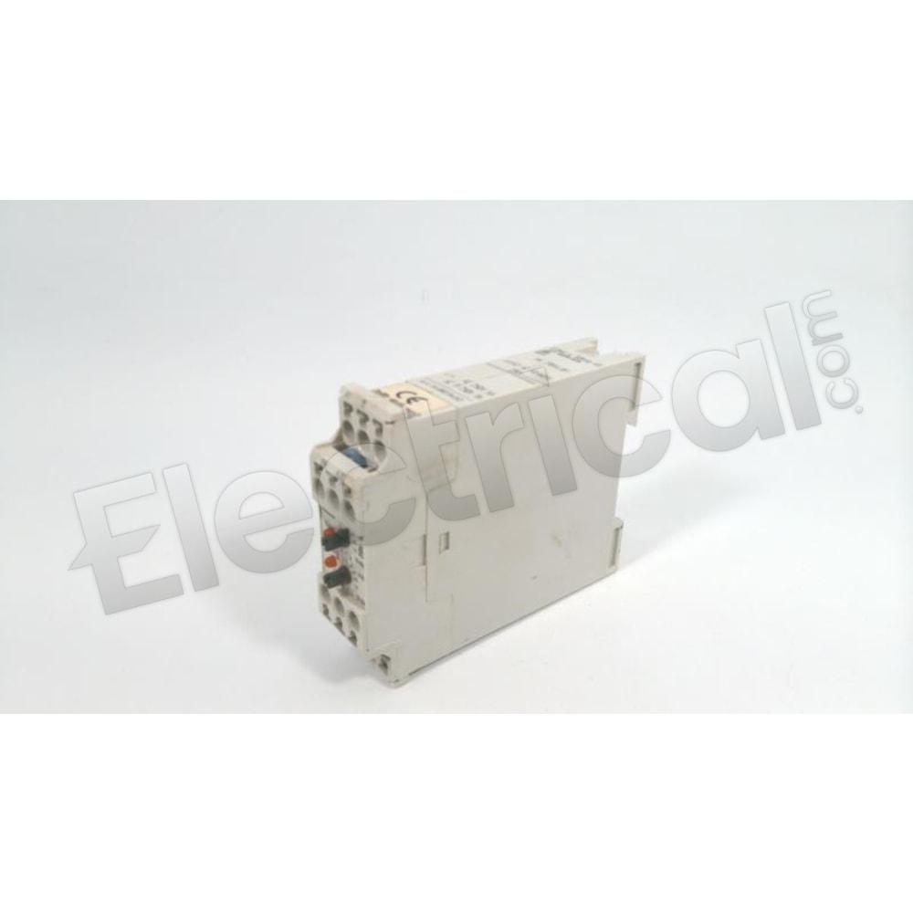 MK7854.81-AC50/60HZ-230V-E30S/A30S