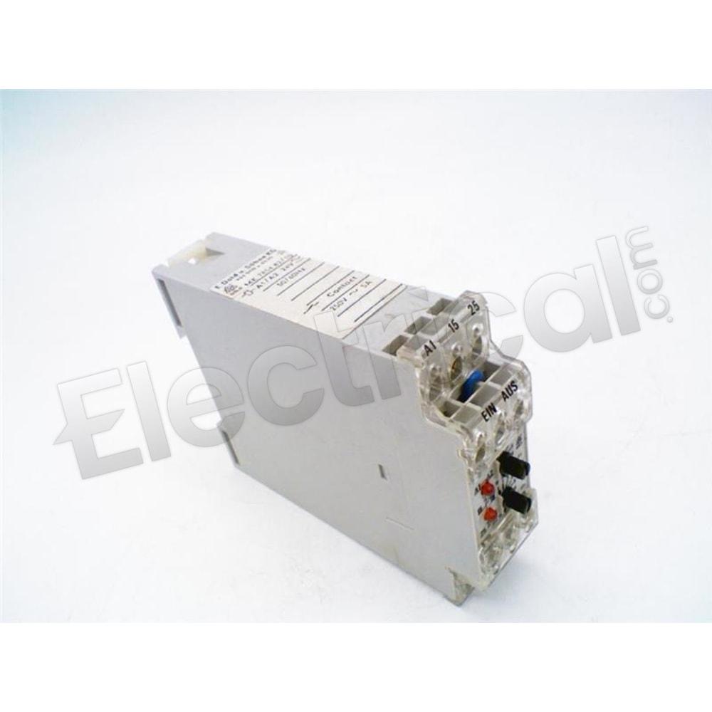 MK7854.82/10-AC24-50/60HZ-0.5-10S-0.5-10S