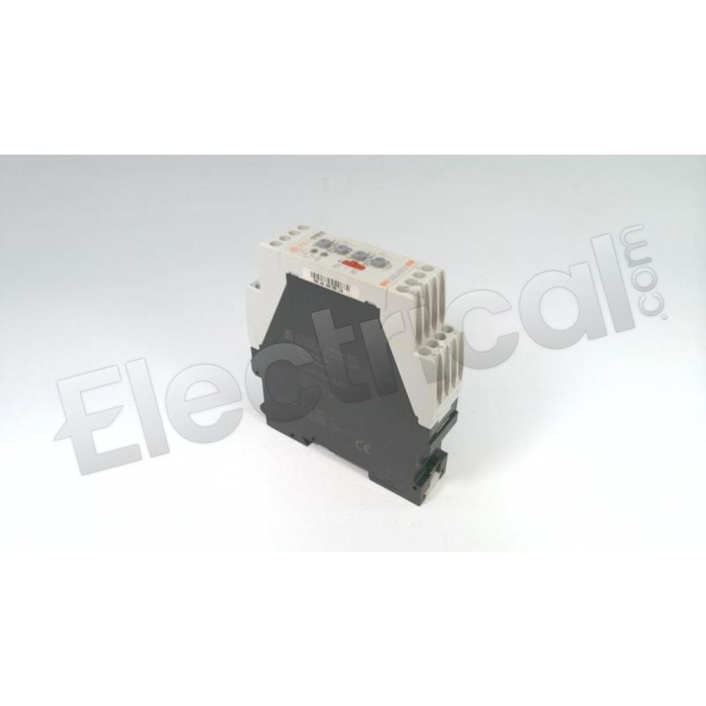 MK7854N.82/61 AC/DC12-240V