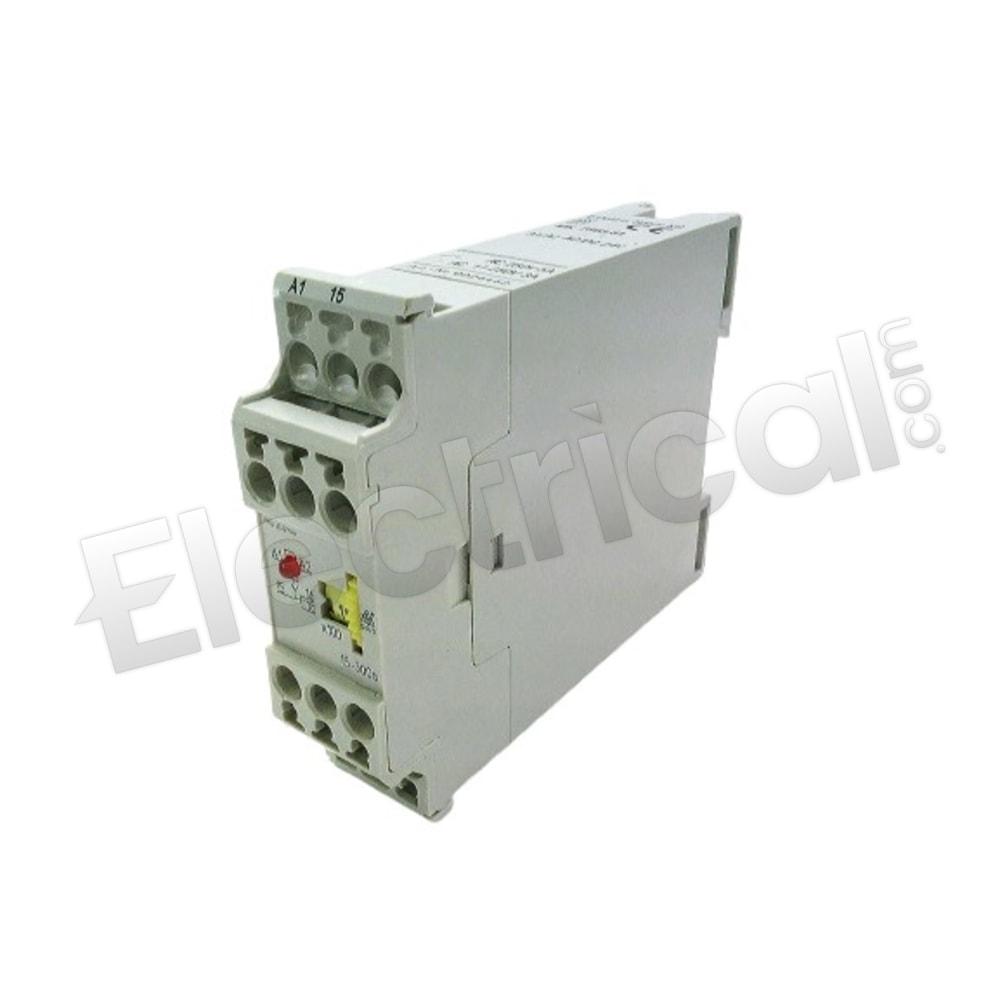 MK7863.81-AC/DC24V/15-300S