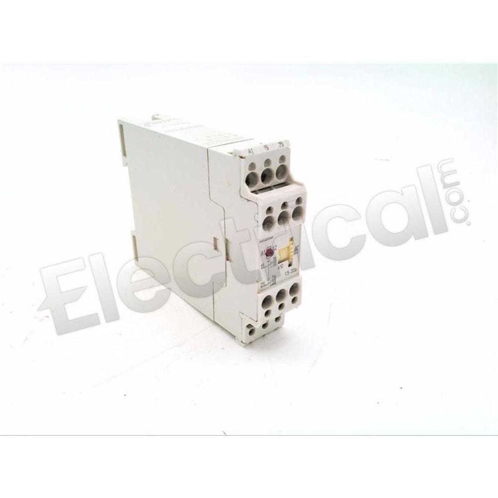 MK7873.82 AC/DC24-240V 1,5-30S