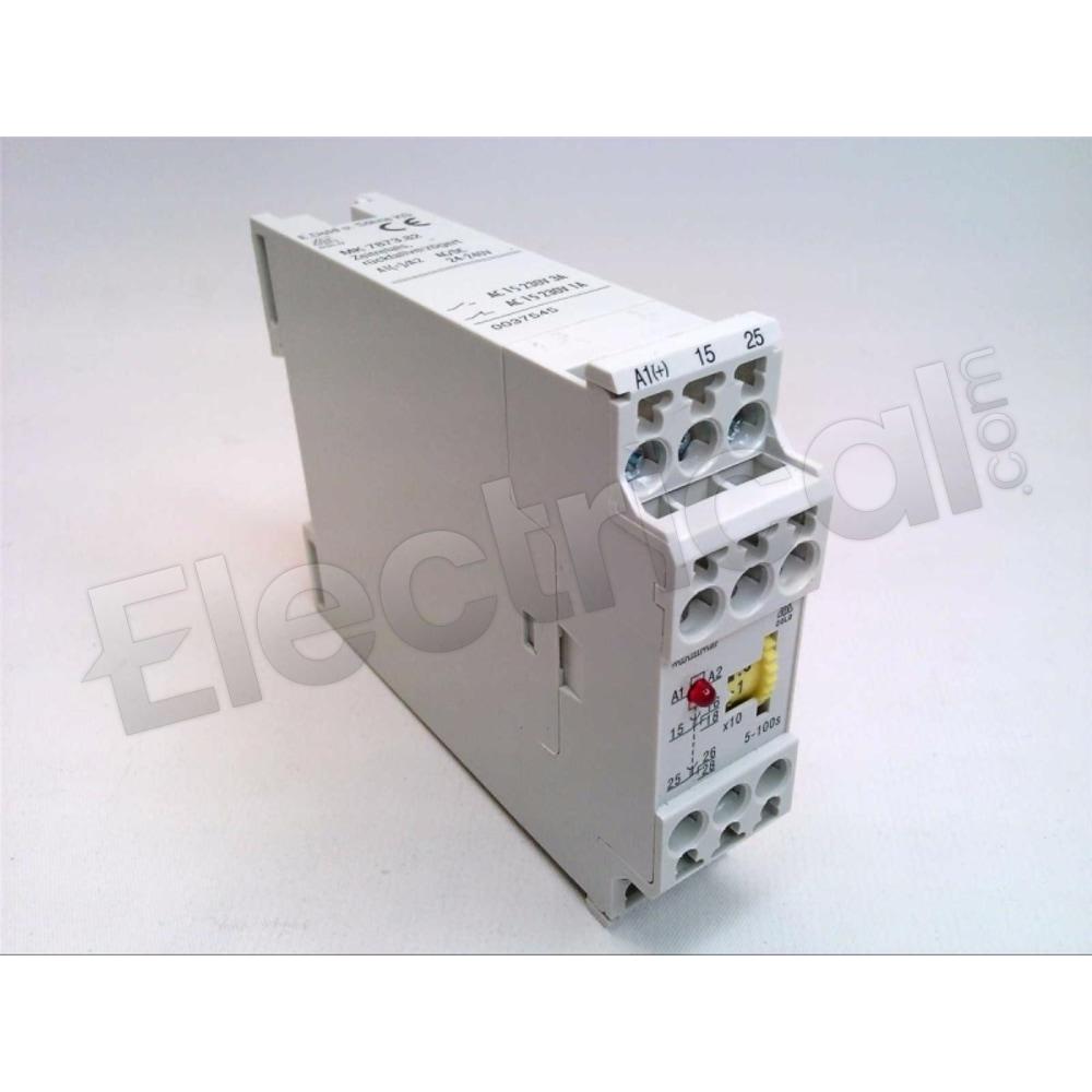 MK7873.82-AC/DC24-240V/5-100S