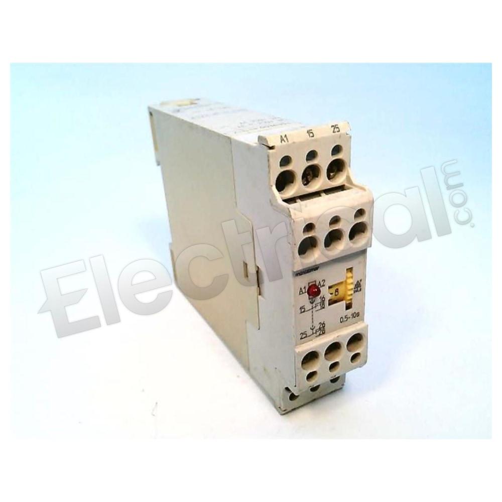 MK7873.82-AC/DC24-240V-0.5-10S
