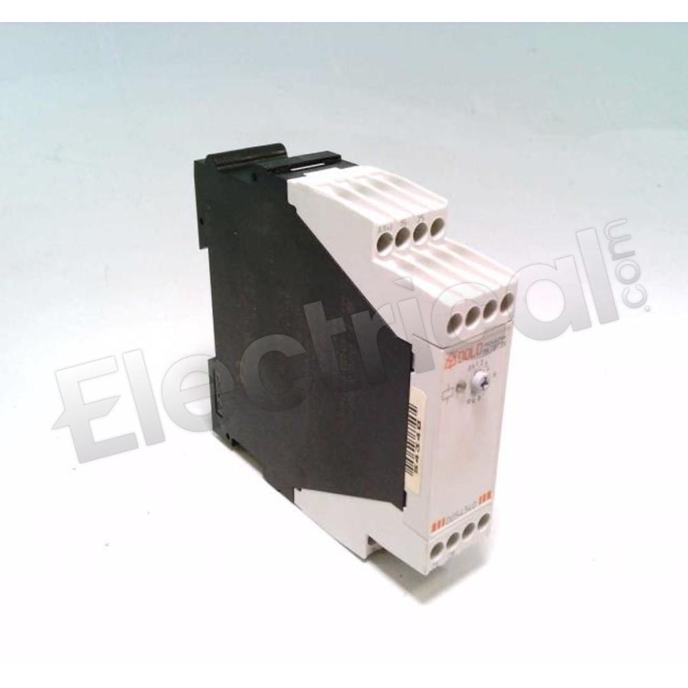 MK7873N.82 AC/DC24-240V 0.5-10S