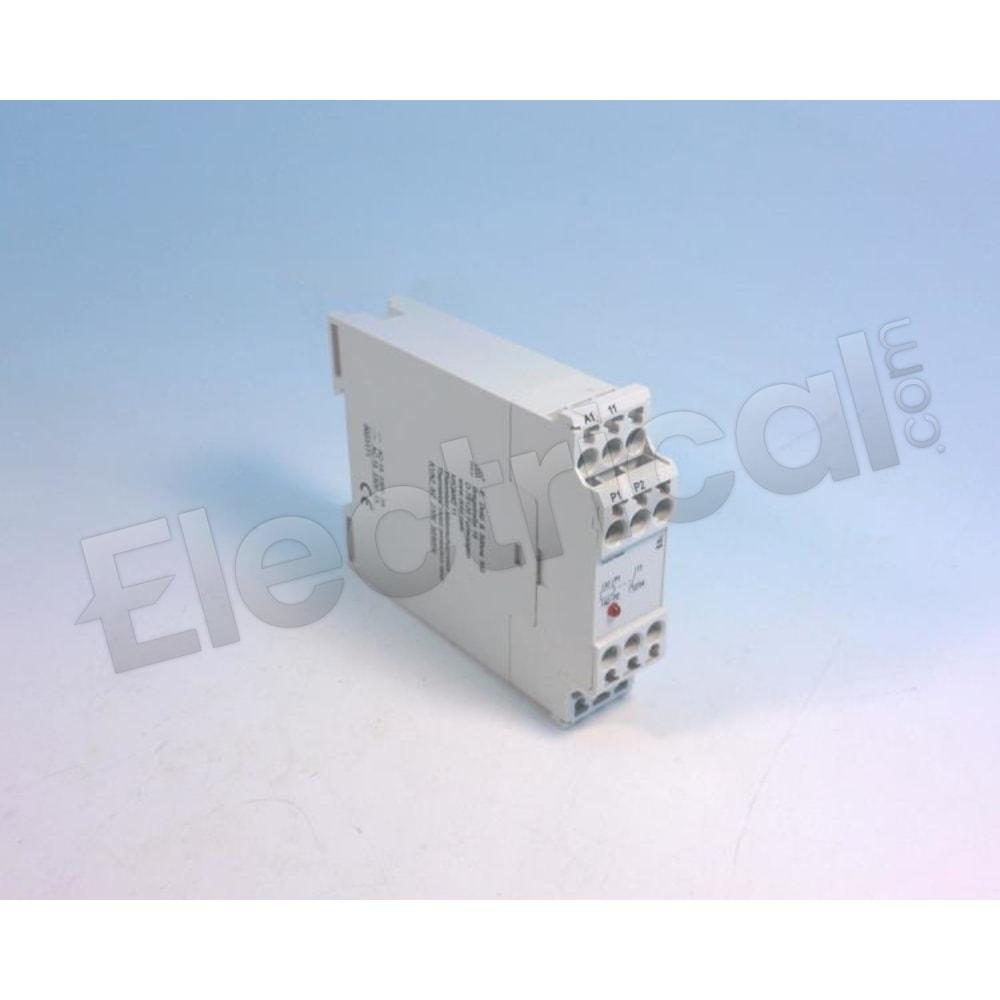 MK9052.11 AC50/60HZ 230V