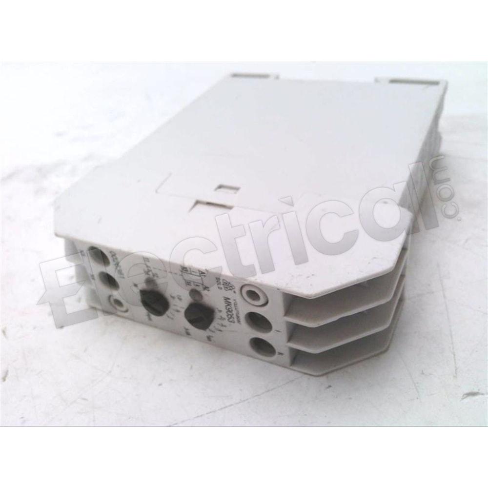 MK9053 DC0,5-5A UH AC230V 1S