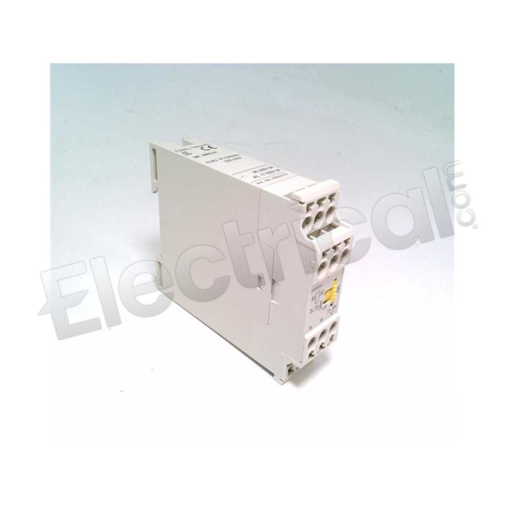 MK9903.81-220/240VAC-1.5-30S