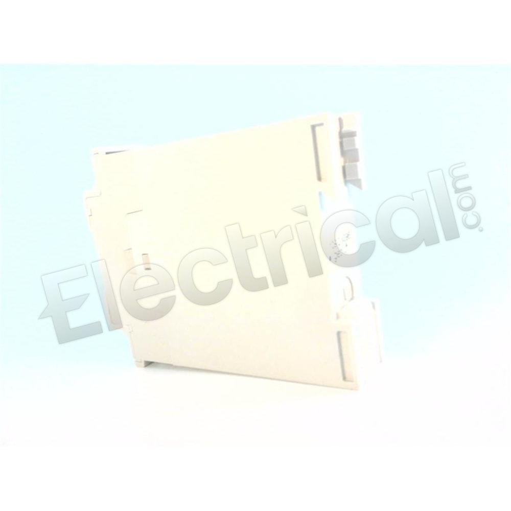 MK9903.81-AC220-240V-1.5-30S