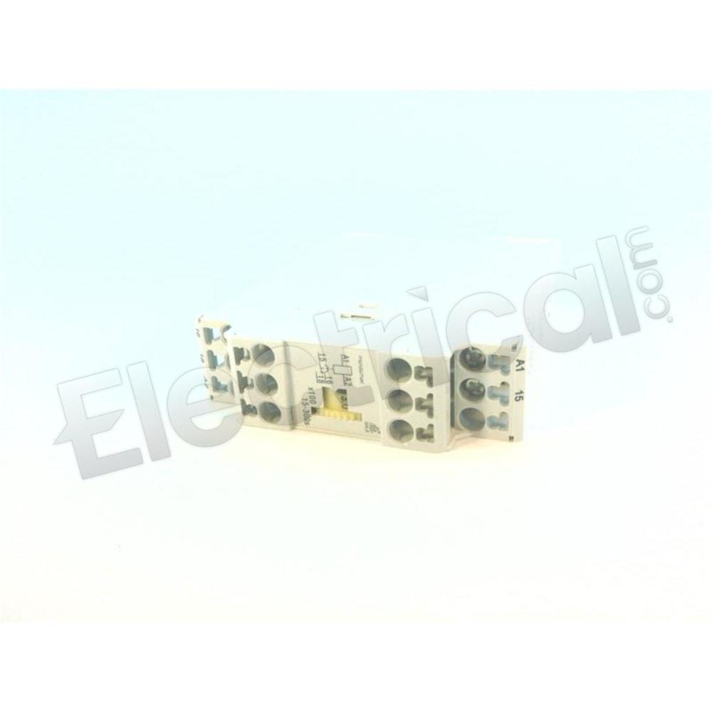 MK9903.81-AC220-240V-15-300S