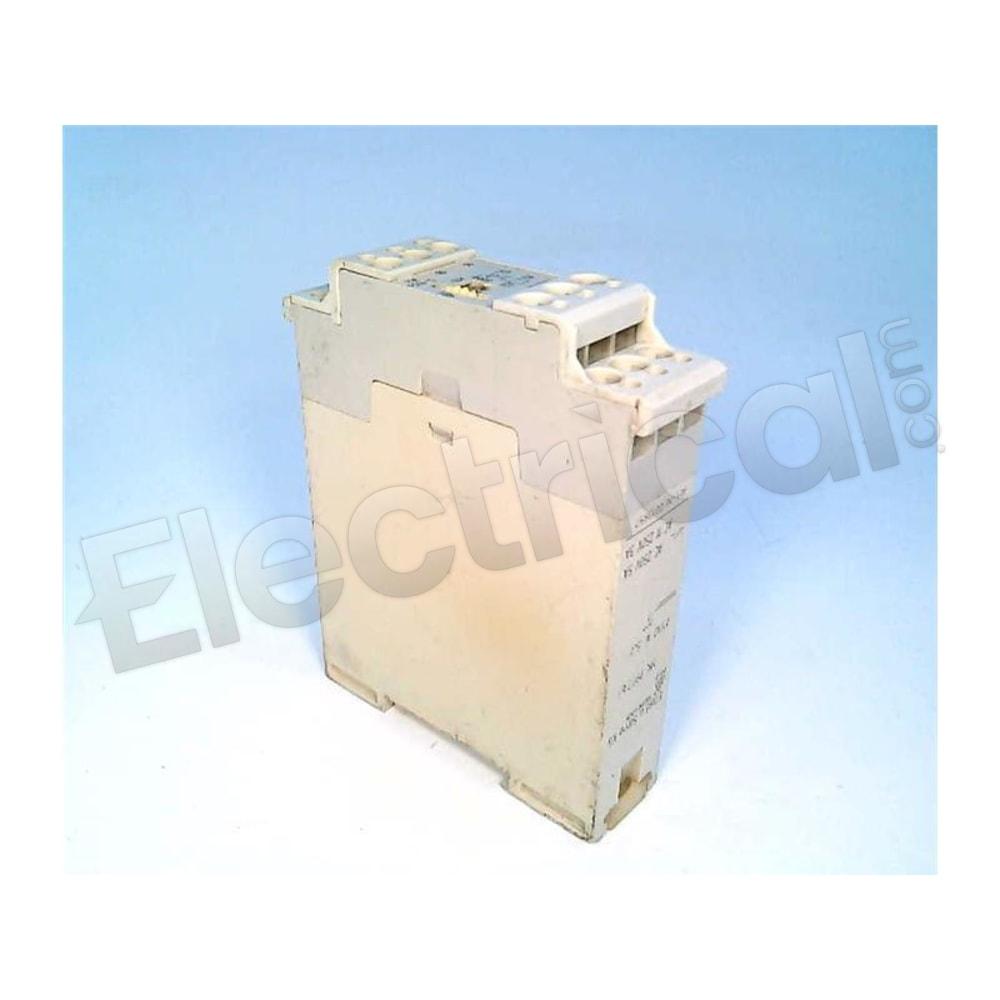 MK9903.81-AC220-240V-5-100S