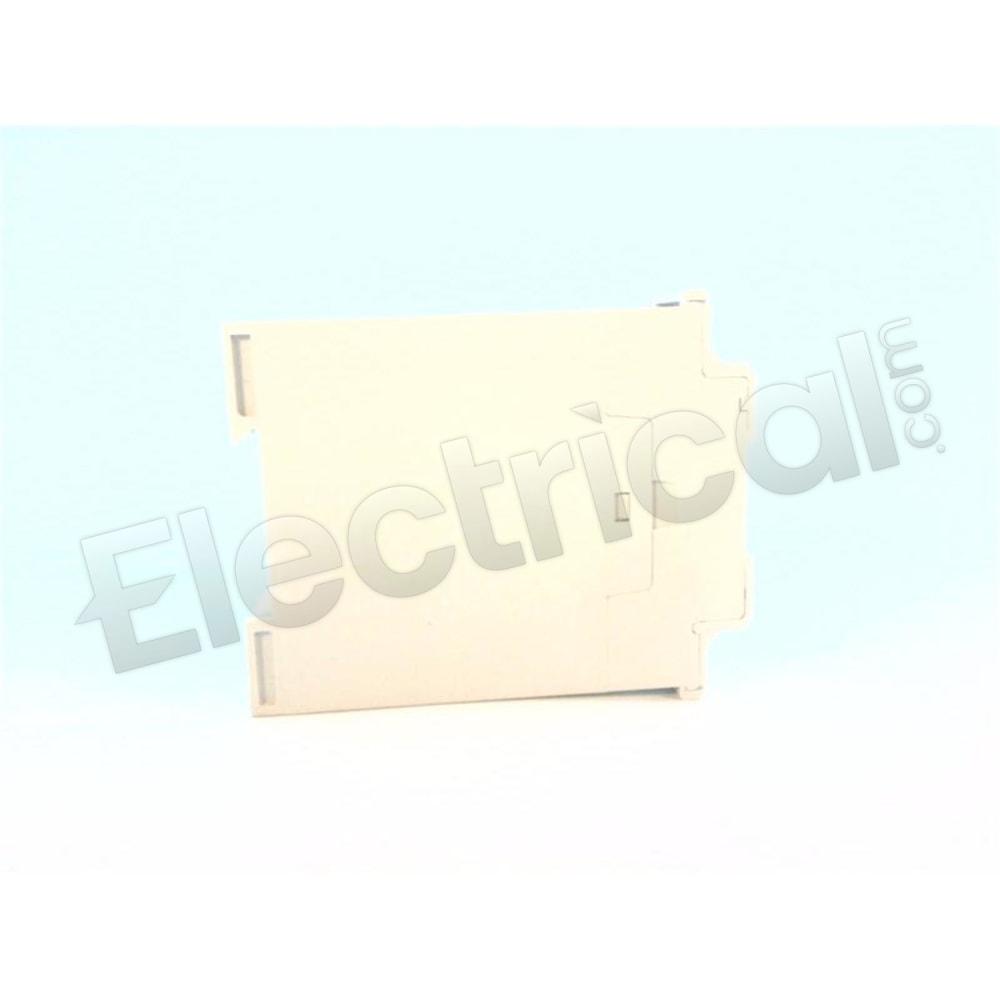 MK9903.81-AC230-240V-0.15-3S