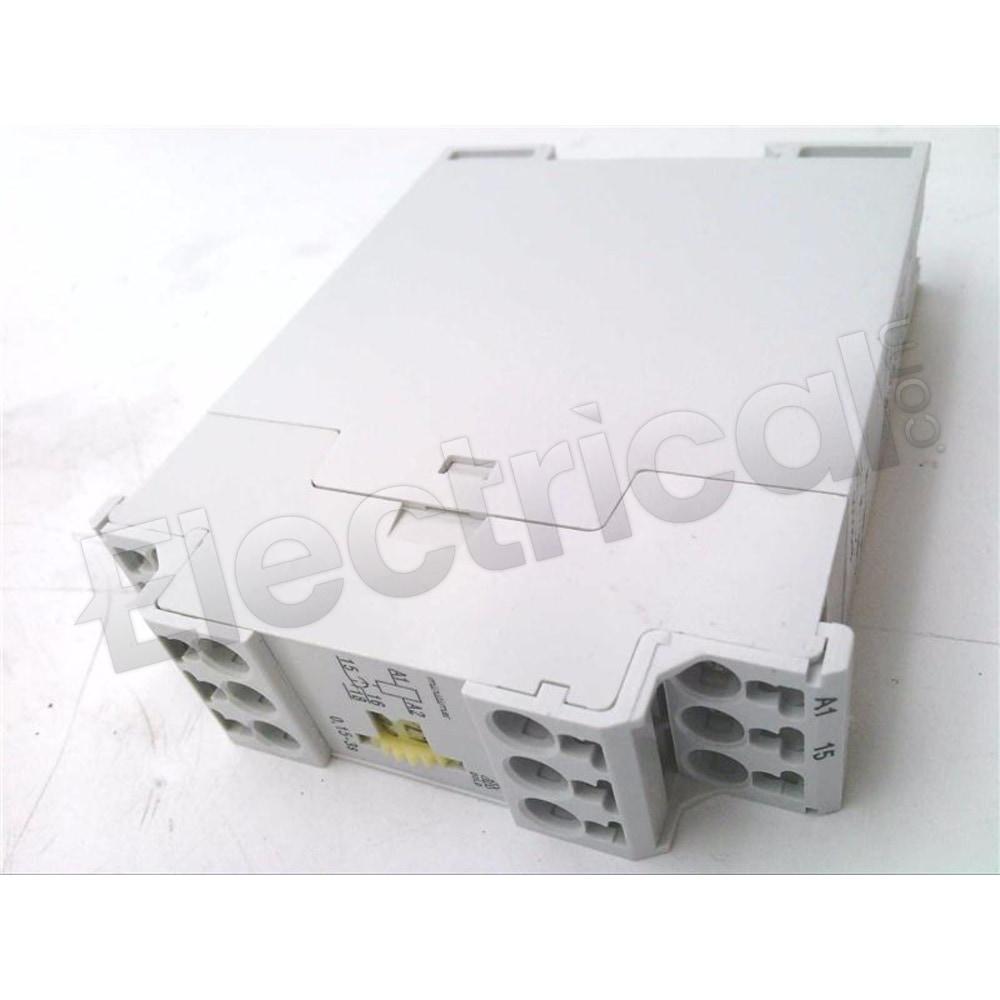 MK9903.81-AC50/60HZ230-240V-0.15-3S