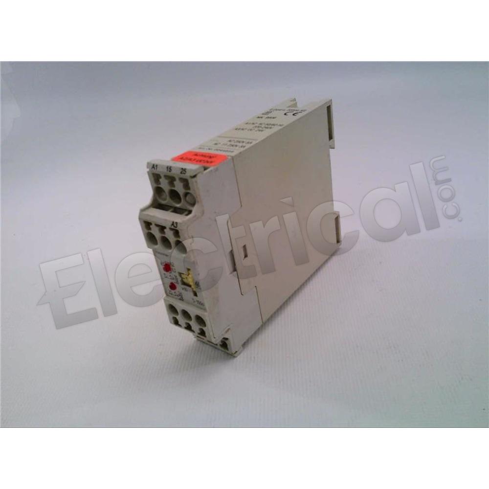 MK9906-220-240VAC24V5-100S