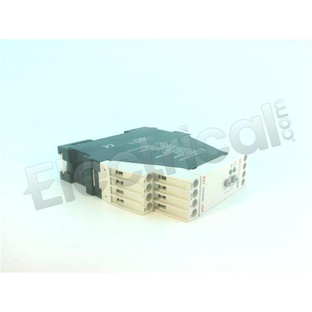 MK9906N.82 AC/DC12-240V 0,05S-300H