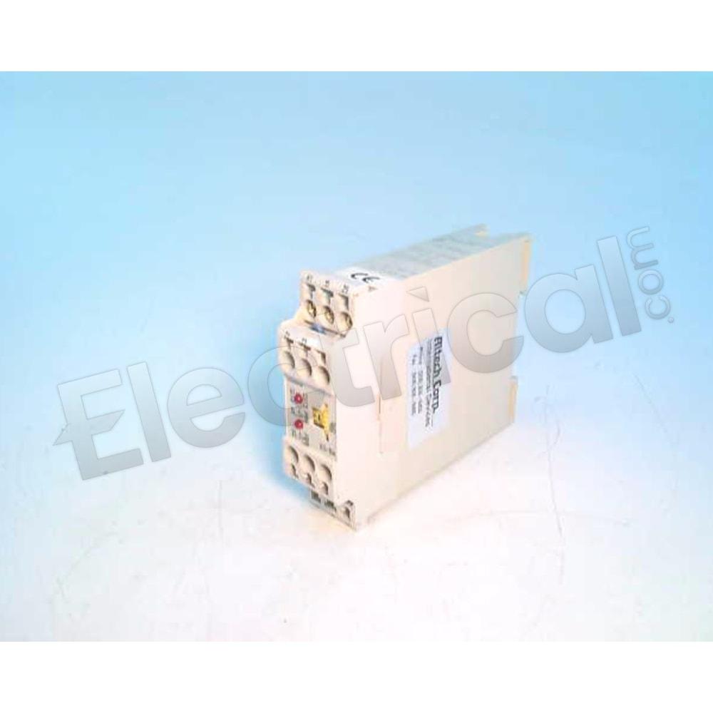 MK9908.82-AC220-240V-50/60HZ-0.5-10S