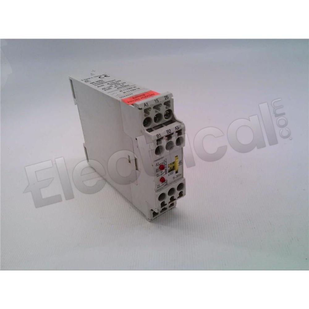 MK9962220240VAC24VAC/DC15-300S