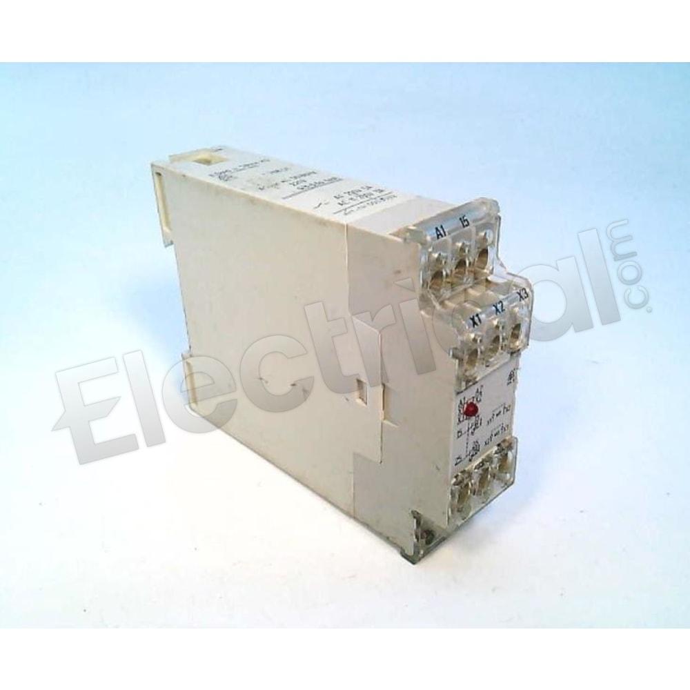MK9988.51-A1/A2-220V-.3-.6SEC