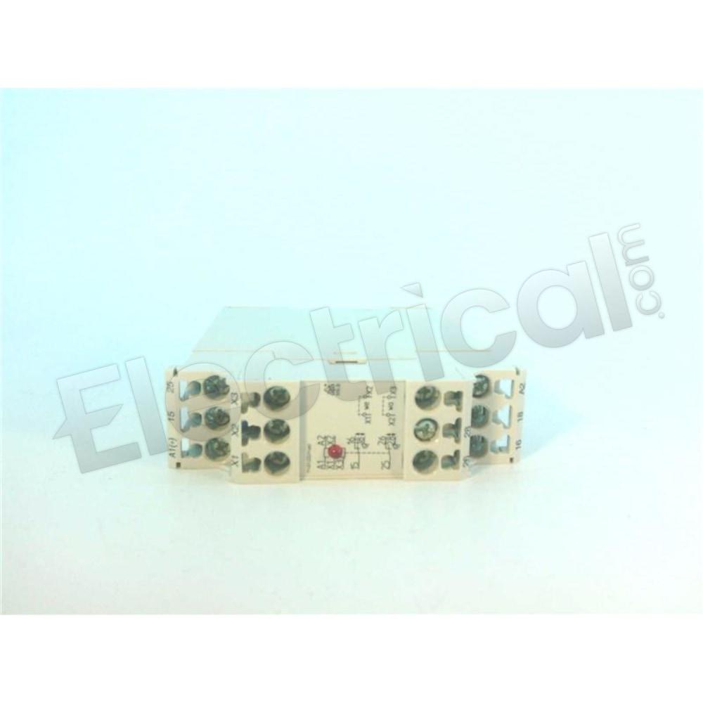 MK9988.52 AC/DC24V
