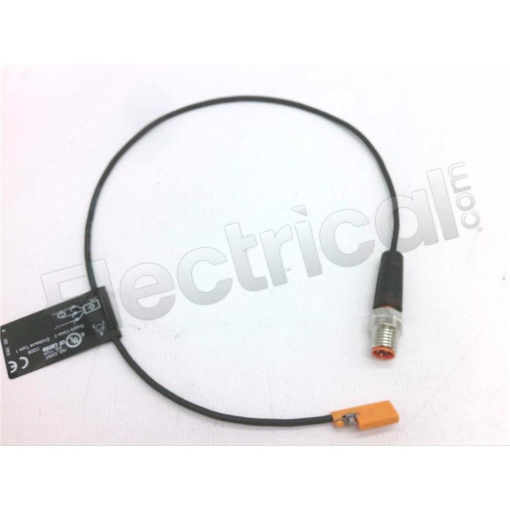 MKC3020-BPKG/A/0,3M/ZH/ASR-MK5331