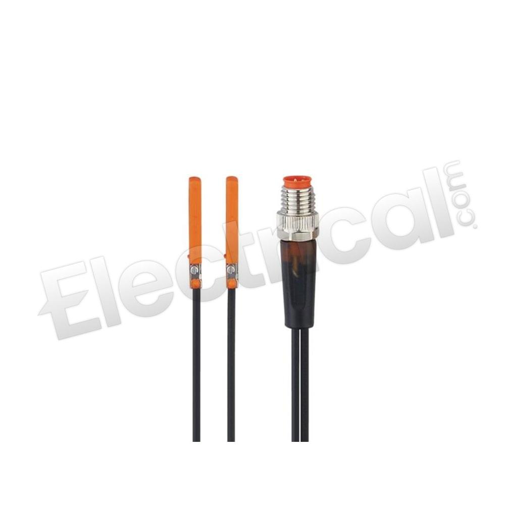 MKC3020BBPKG/A/0,3/ZH/ASR/2X-MK5350