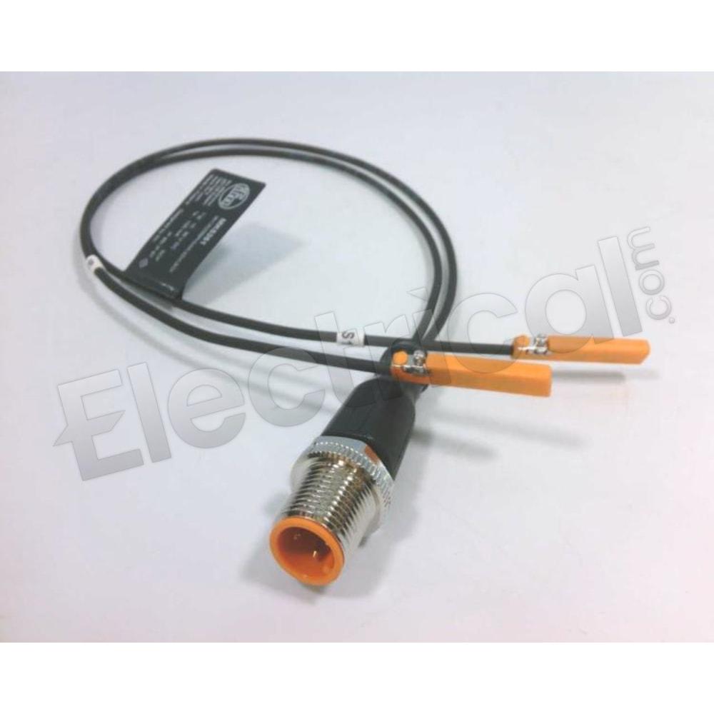 MKC3020BBPKG/A/0,3/ZH/US/2X-MK5351