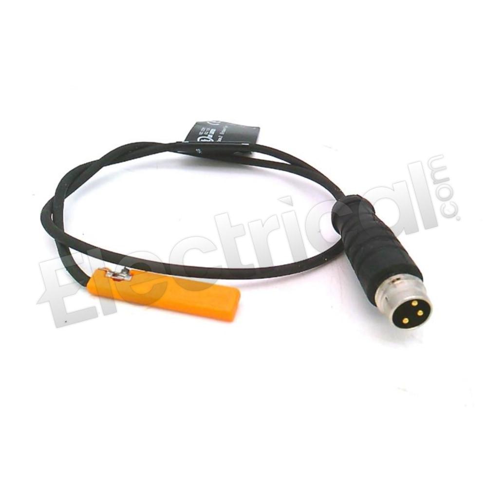 MKC3020BBPKG/A/0,3M/ZH/AS-MK5326