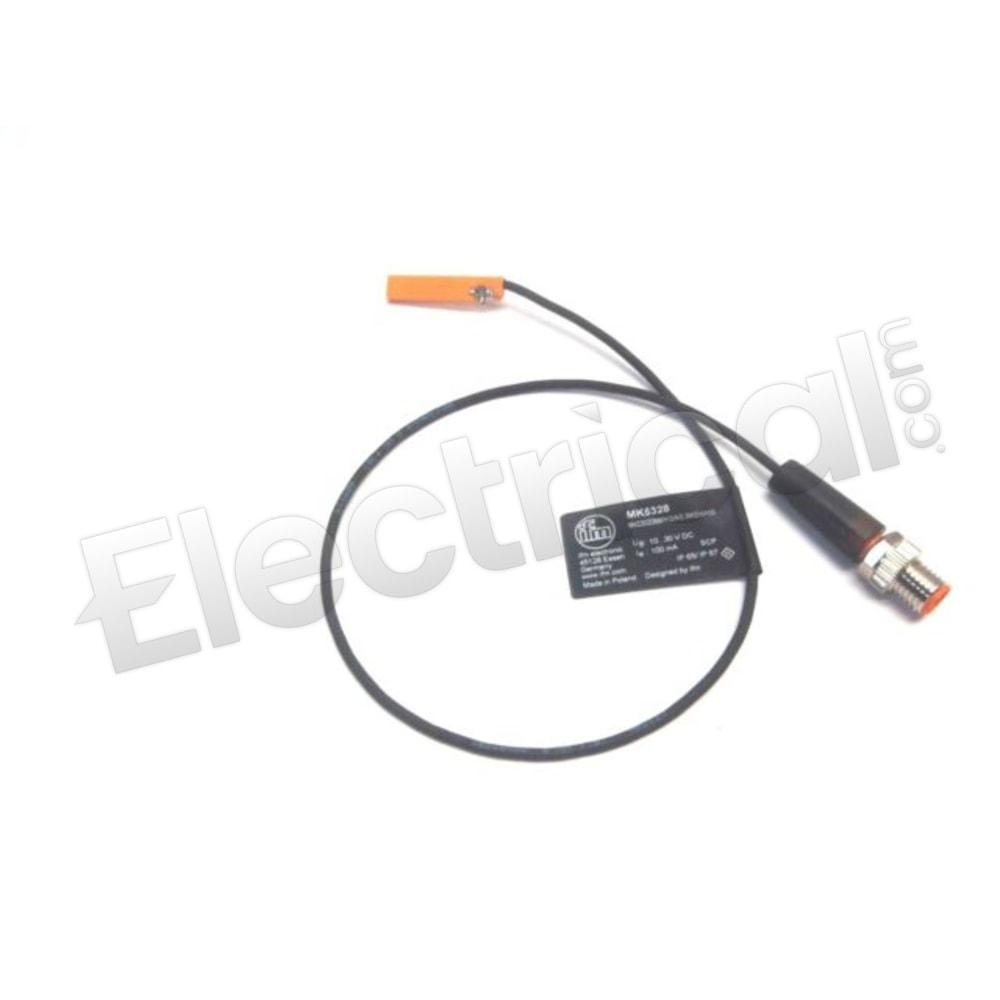 MKC3020BBPKG/A/0,3M/ZH/AS-MK5360