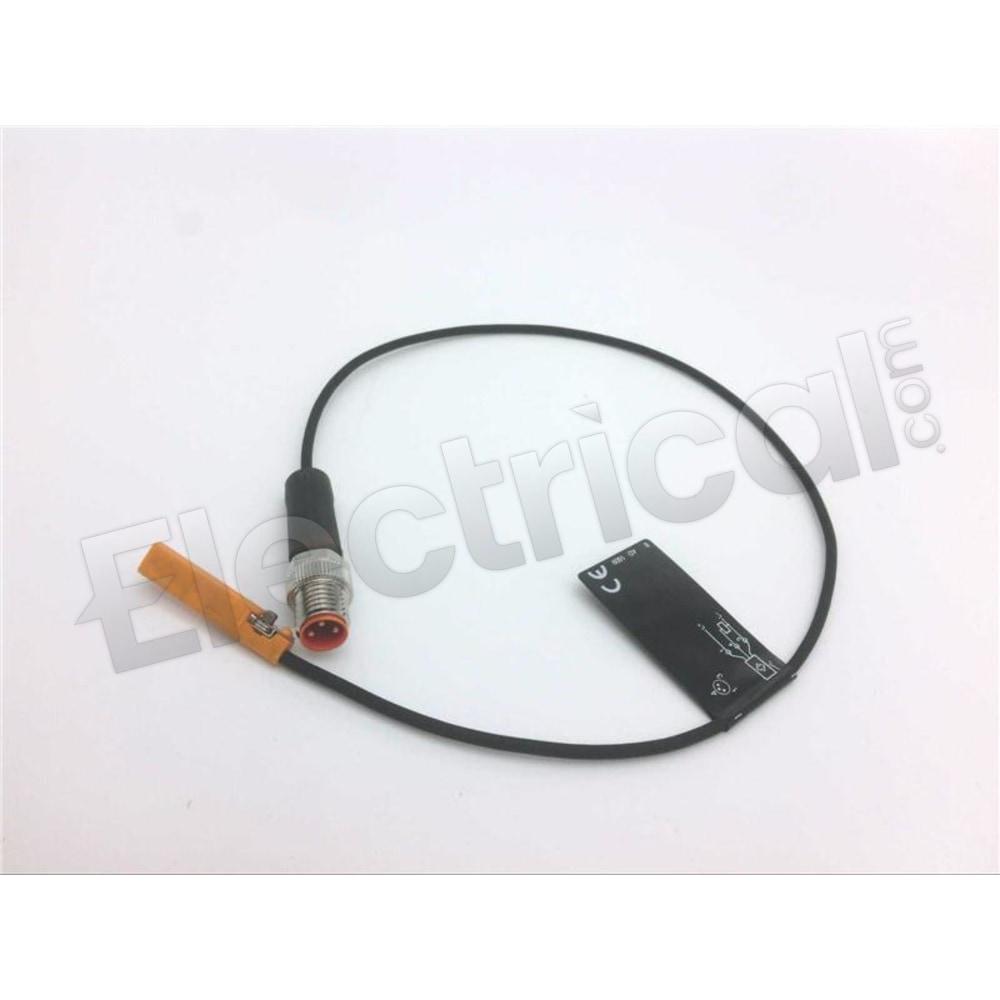 MKC3020BBPKG/A/0,3M/ZH/ASR-MK5328