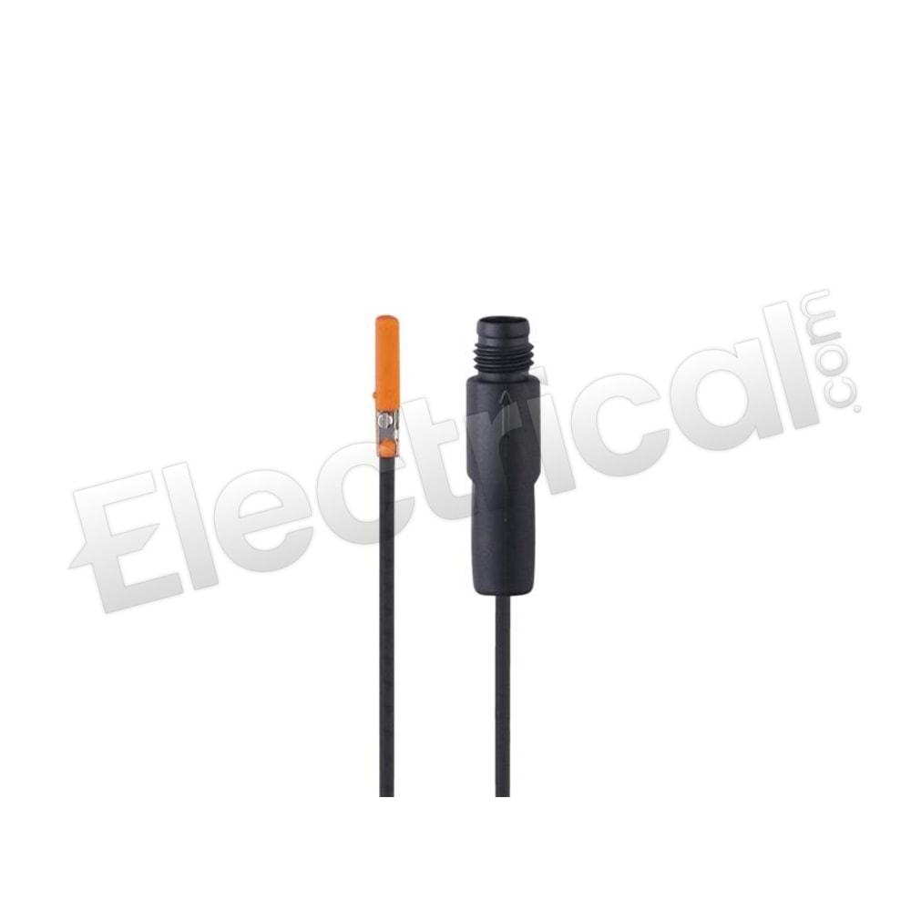MKC3028-BPKG/G/0,3M/ZH/AS-MK5301